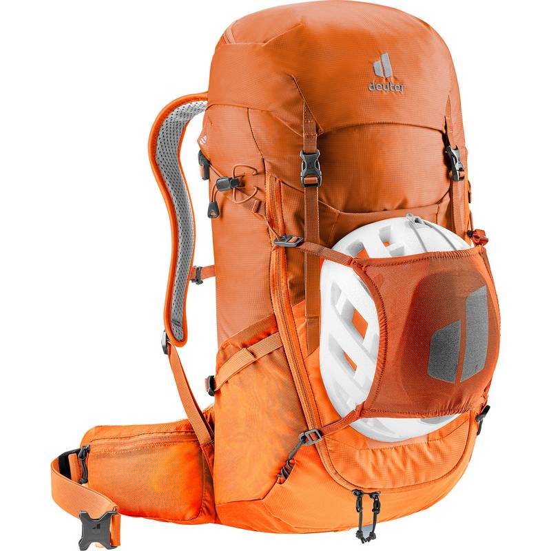 Deuter Futura 26 Wanderrucksack Herren