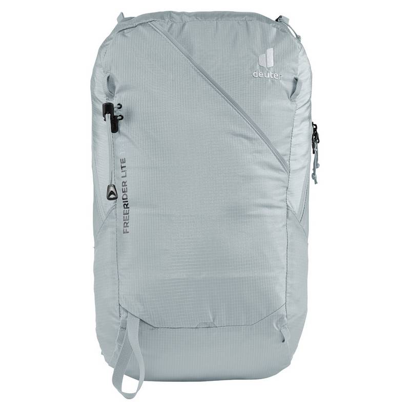 Deuter Freerider Lite 18 SL Alpinrucksack Damen