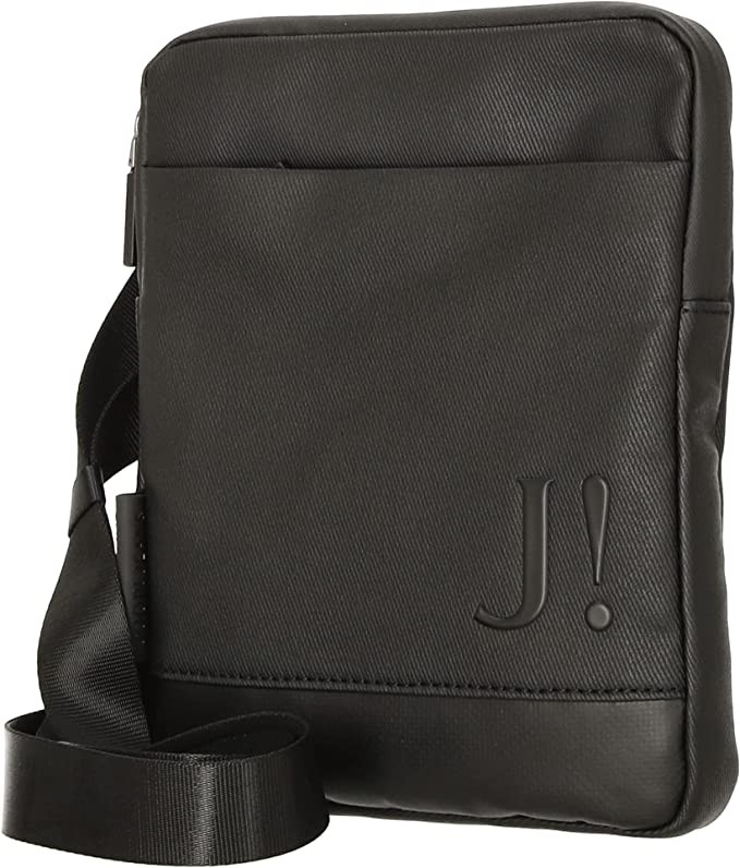 JOOP! Handtaschen schwarz marcena liam shoulderbag xsvz