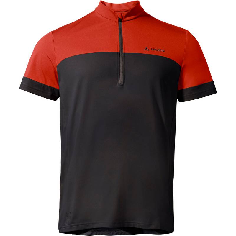 VAUDE Escape Funktionsshirt Herren