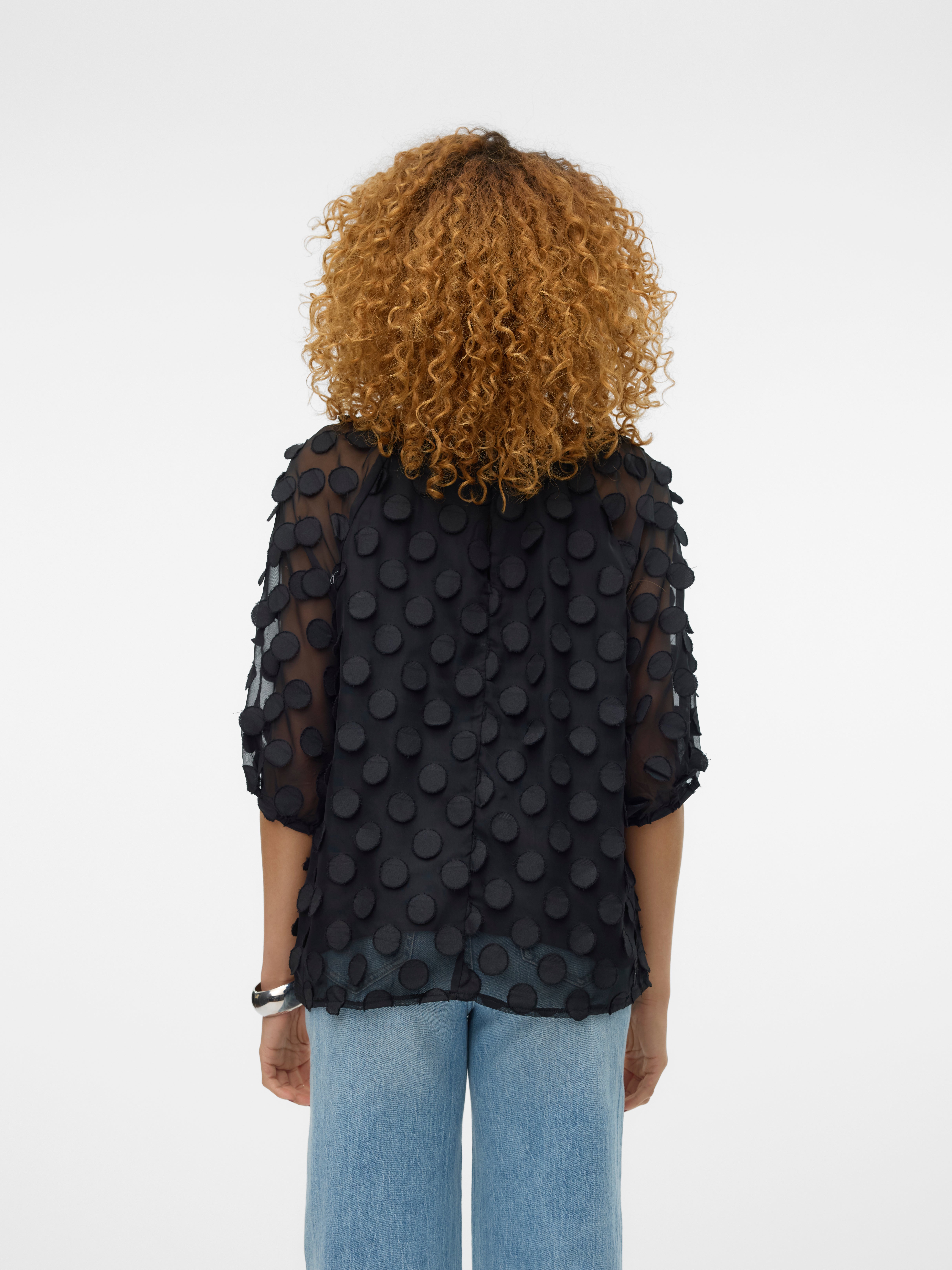 VMDOT Top