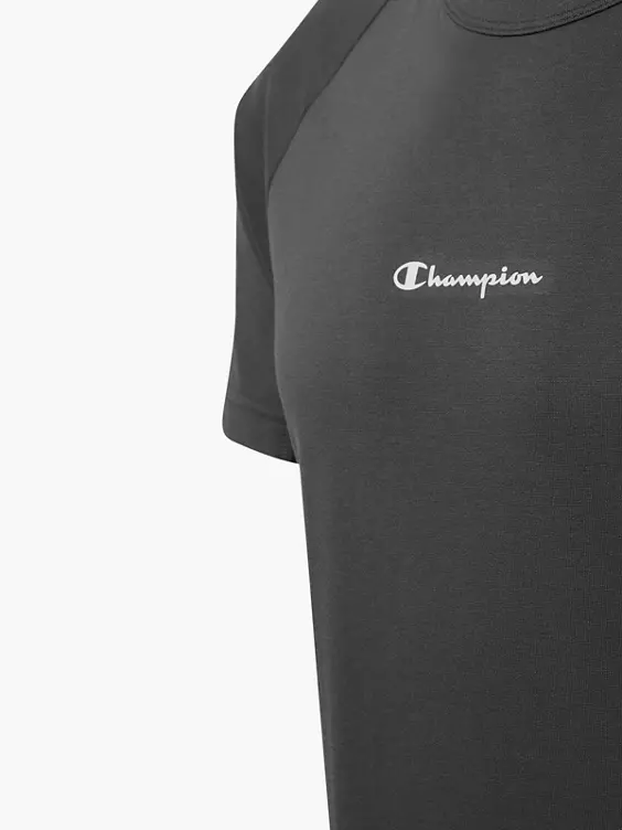 Champion T-Shirt