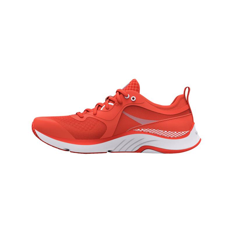 Under Armour HOVR Omnia Running Damen  F001 Laufschuh Laufschuhe Damen