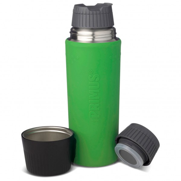 Primus - TrailBreak EX Vacuum Bottle - Isolierflasche