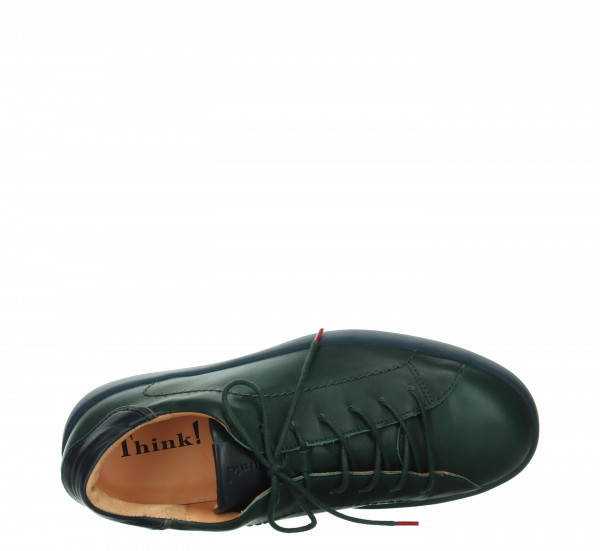 JOEKING Sneaker low - Pino/Kombi