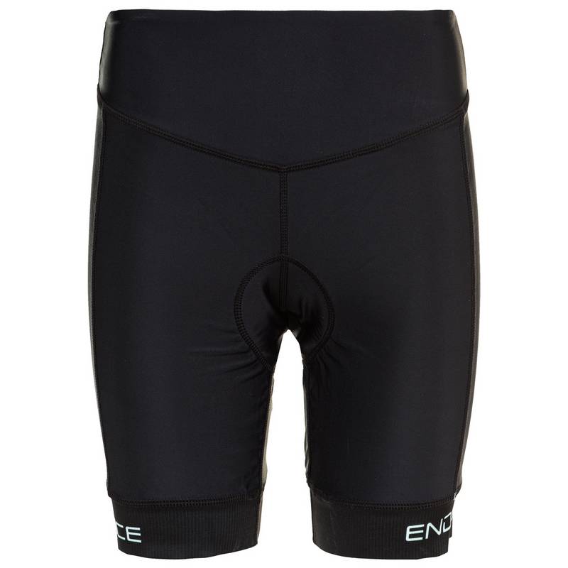 Endurance Propolis W Short Tights Shorts Damen