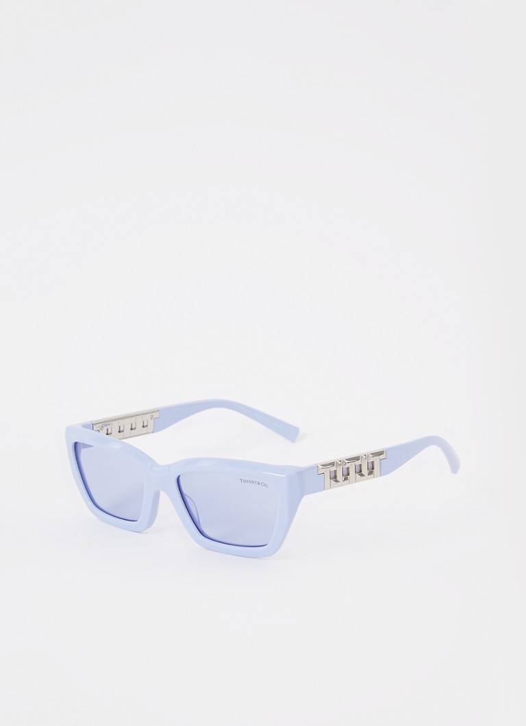 Occhiali da sole Tiffany & Co. TF4213