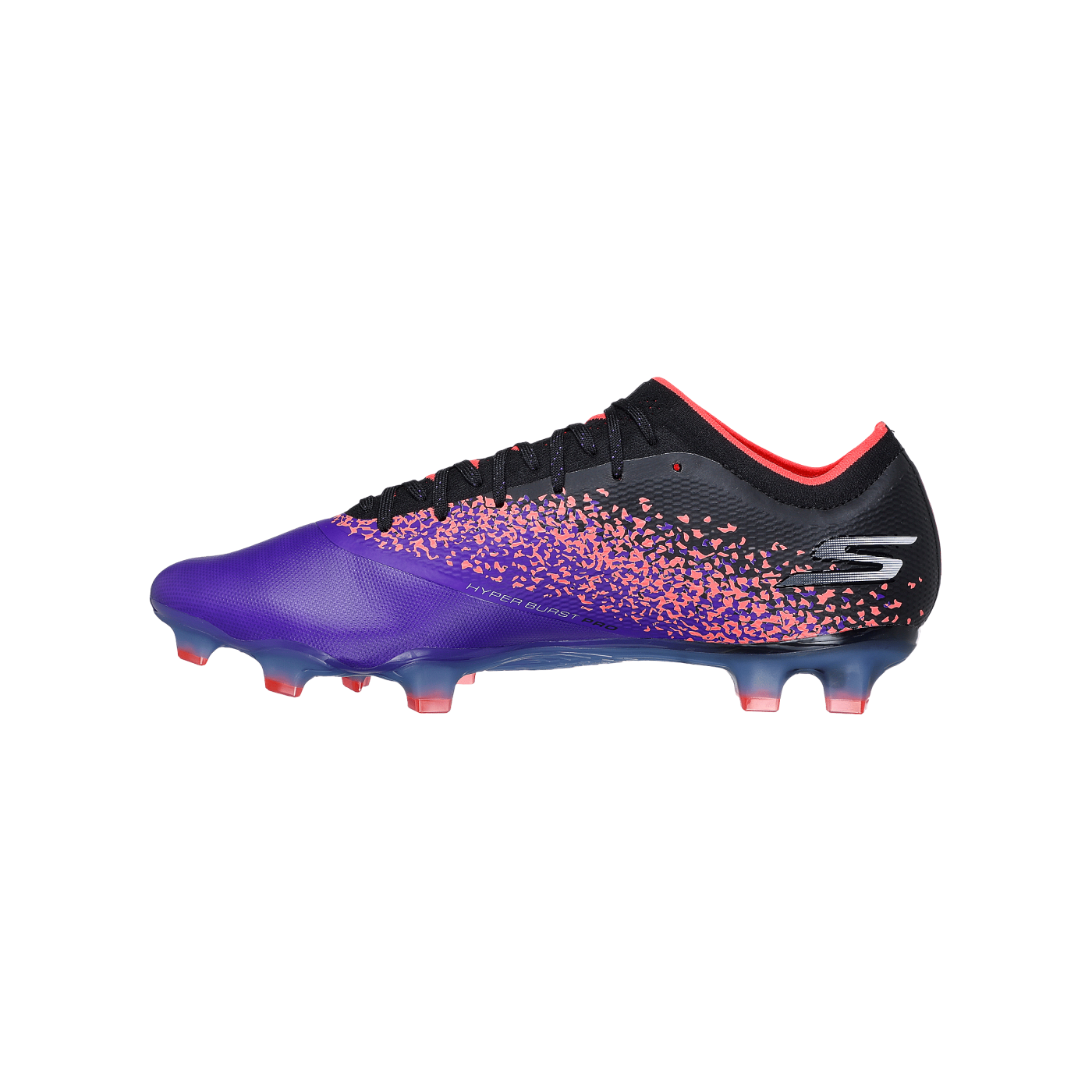 Skechers Razor Elite FG Lila FPUR