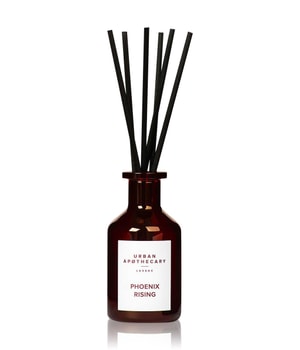 Urban Apothecary London Phoenix Rising Aroma Diffusor-200 ml