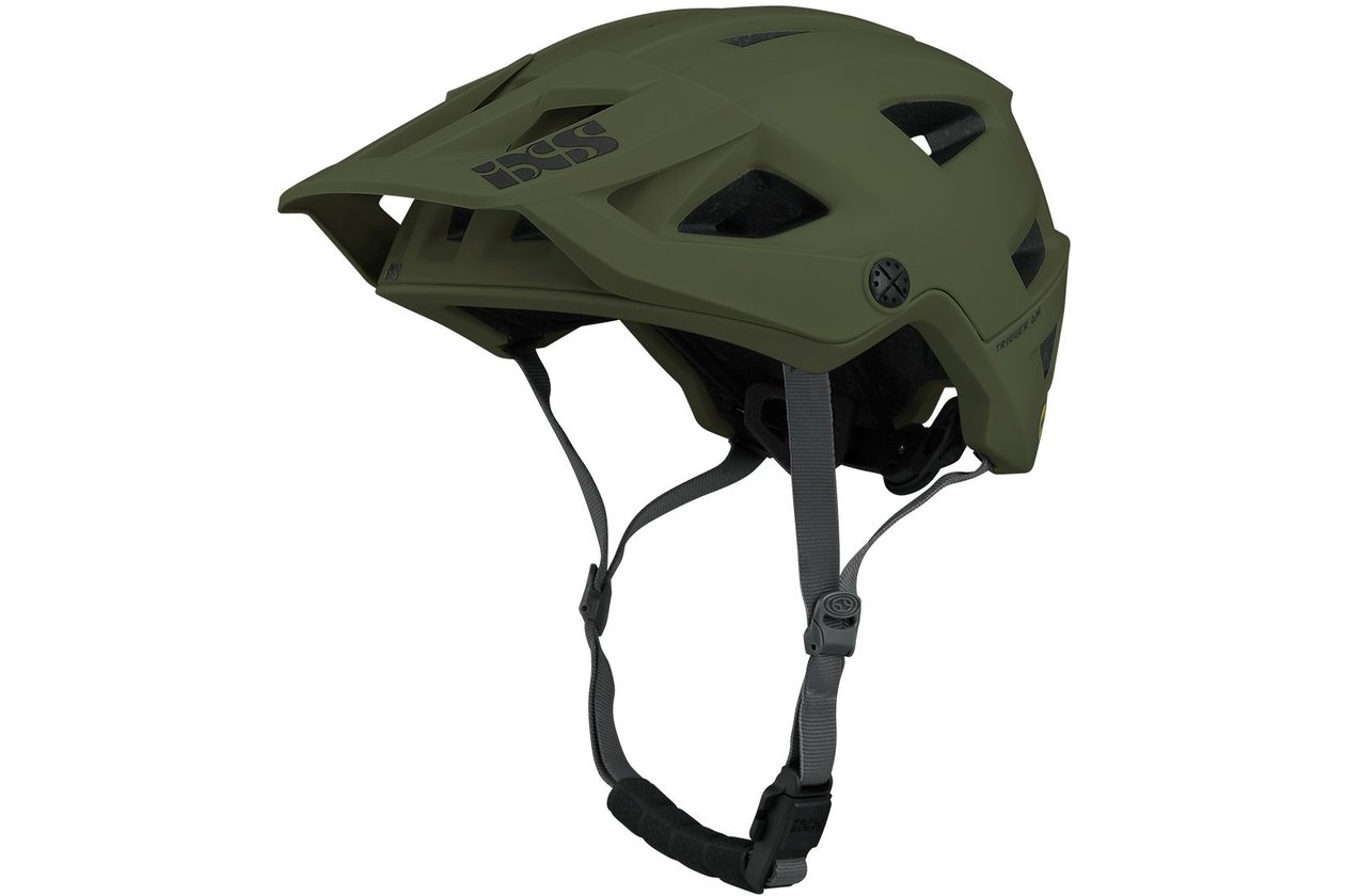 IXS Trigger AM MIPS