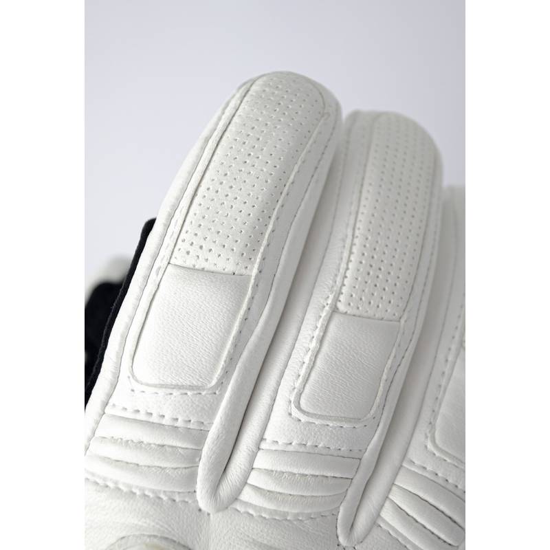 Reusch Overlord Skihandschuhe