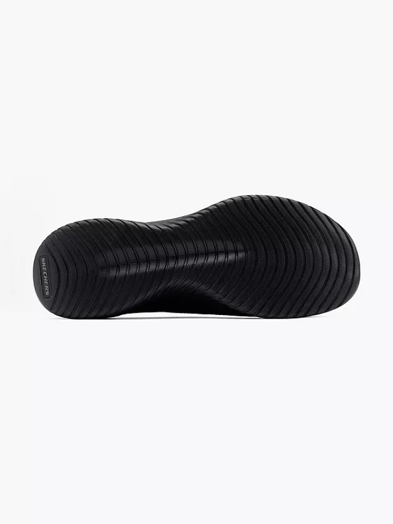 Skechers Slip On Sneaker Zinergy
