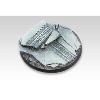 Ancestral Ruins Base | 60mm (1)