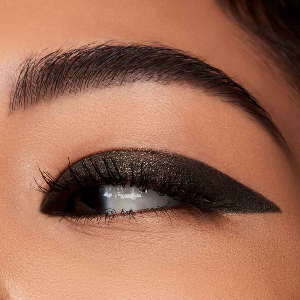 Mac Bubbles & Bows Powerpoint Eye Pencil