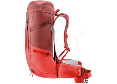Deuter Futura 30 SL W
