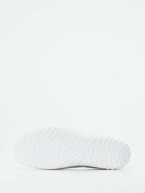 Slipper-25611090097 Semler