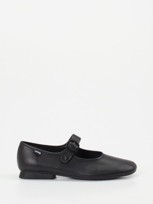 Spangenpumps-14210090047 Camper