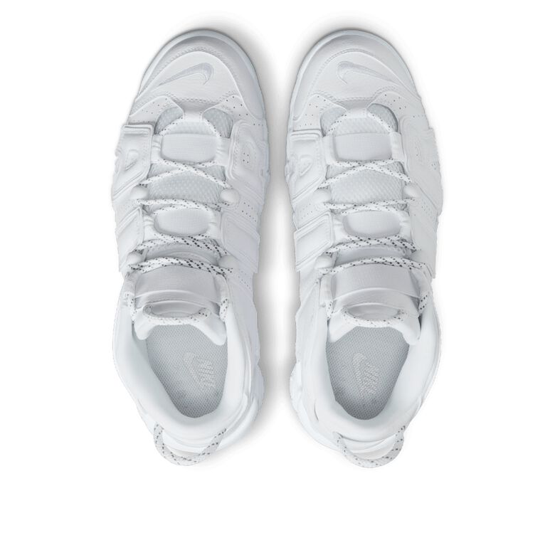 NIKE Air More Uptempo 