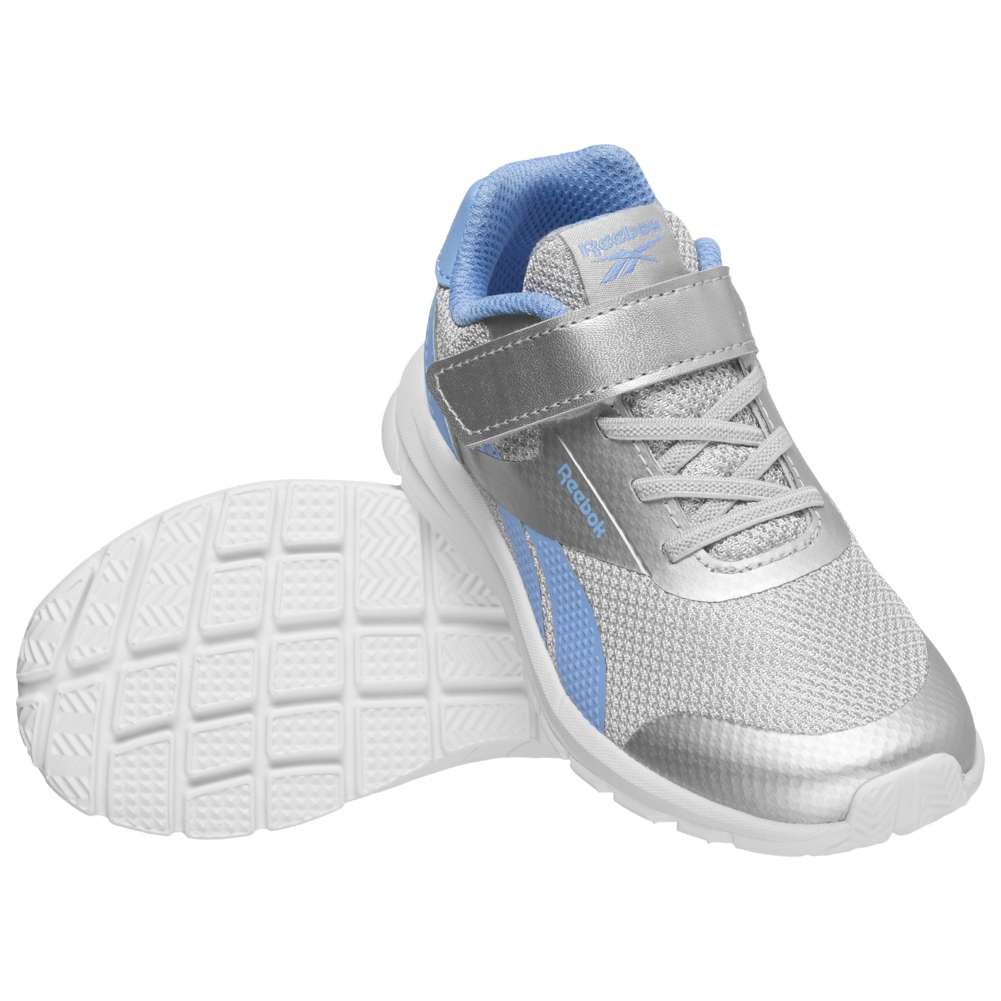 Reebok Rush Runner 2.0 ALT TD Mädchen Sneaker EH0617