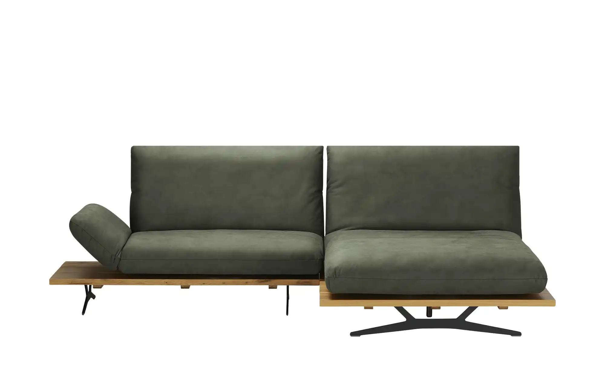 KOINOR Ecksofa Marilyn