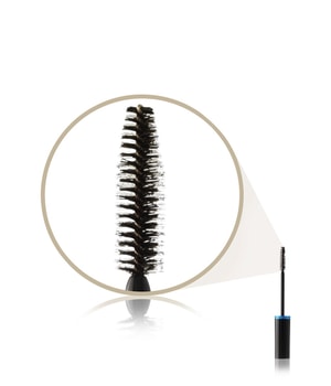 Max Factor 2000 Calorie Waterproof Volume Mascara-9 g