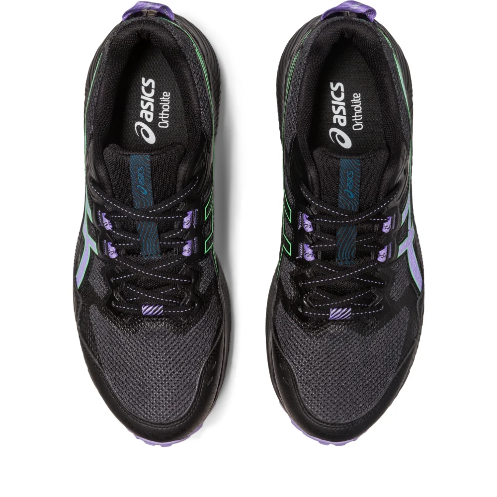 Asics Gel Sonoma 7 1012B413-021 / grau