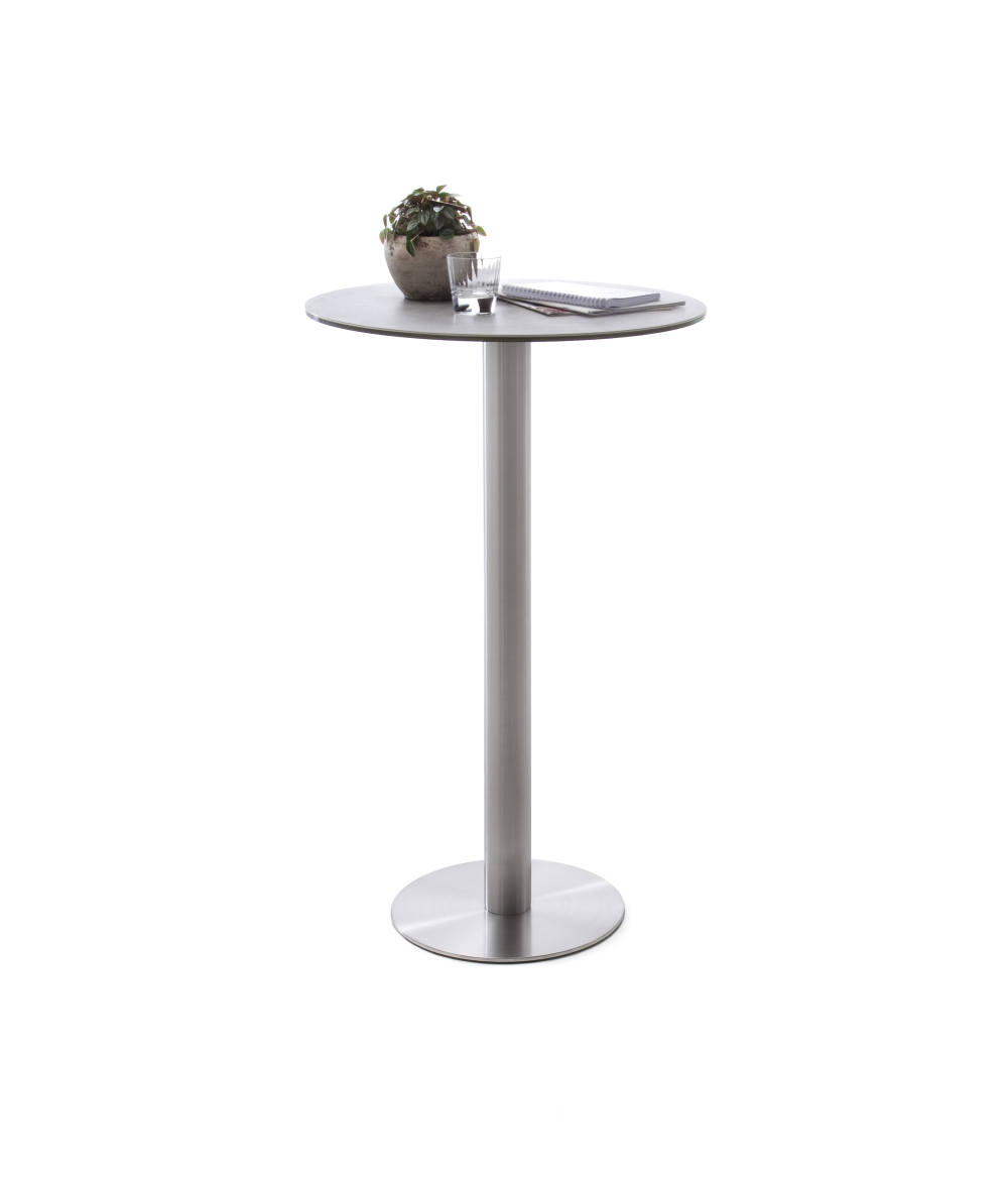 Bartisch Zarina 1