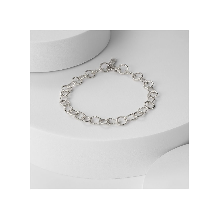 JETTE Armband ROOTS
