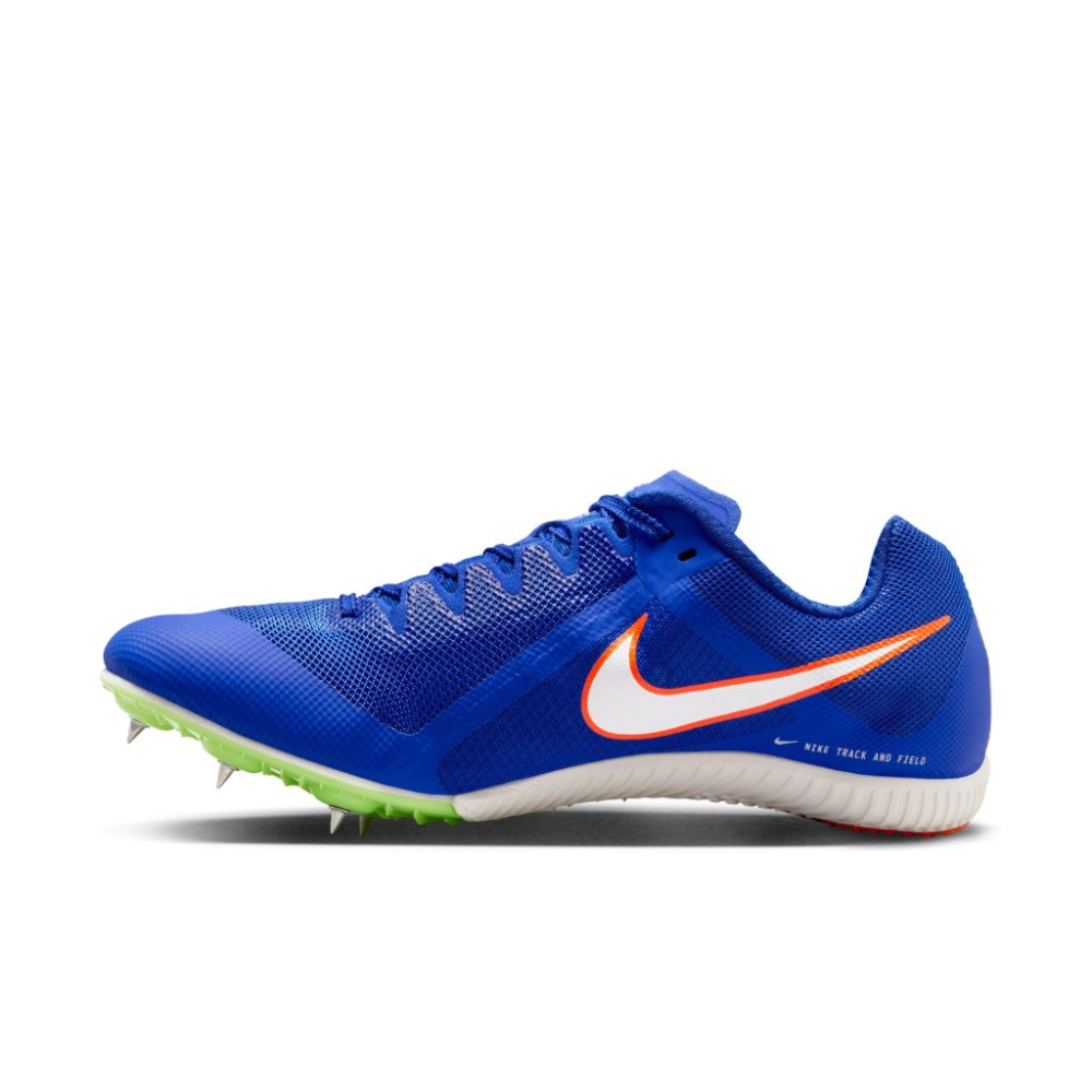 Nike Zoom Rival Multi DC8749-401 / blau