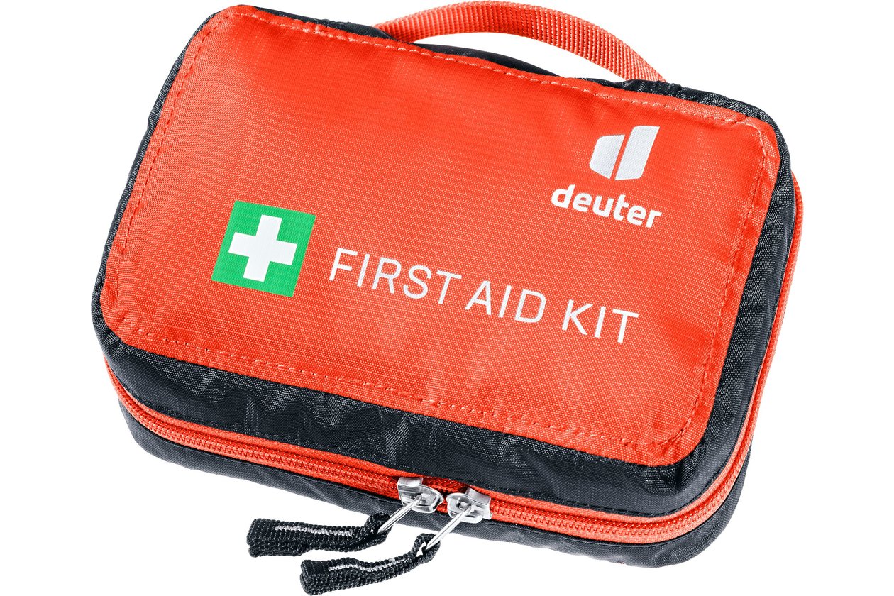 deuter First Aid Kit