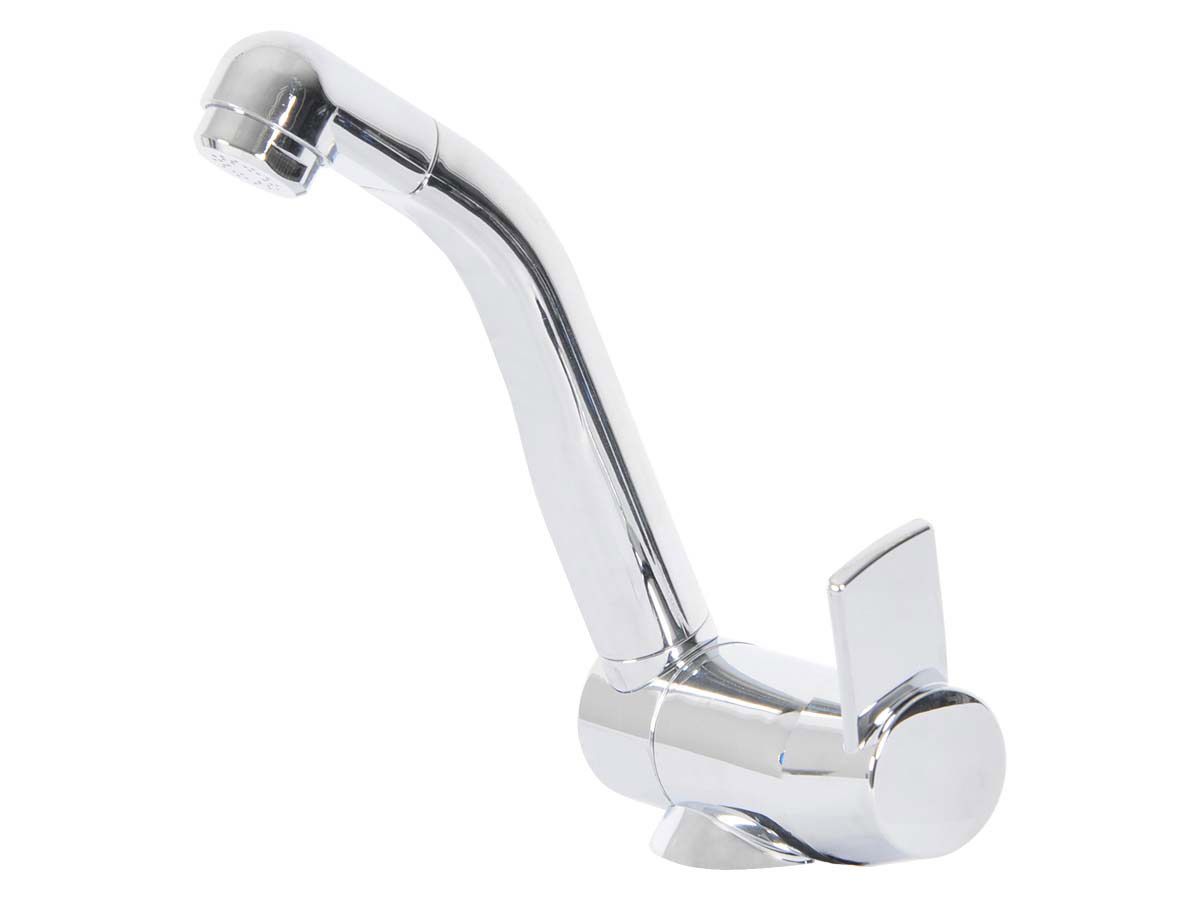 Reich Contur/Concept C Wasserhahn