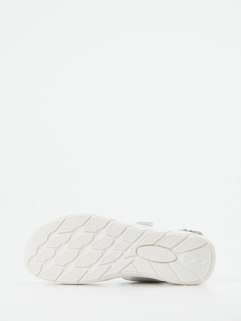Sandalette-22517990039 Semler