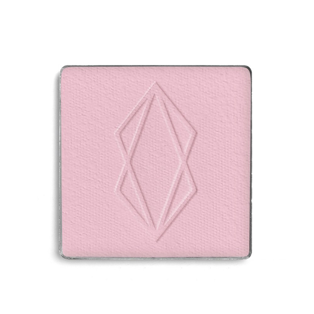 LETHAL COSMETICS Rites Collection MAGNETIC™ Pressed Eyeshadow - Onset