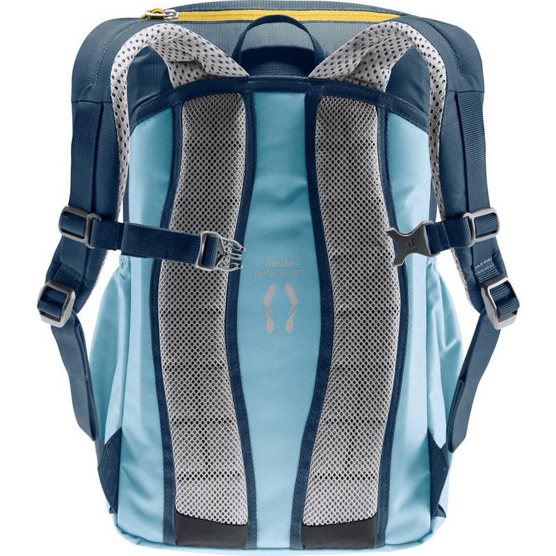Deuter Junior Wanderrucksack Kinder