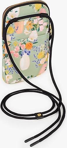 Wouf Handytasche 10,5 cm