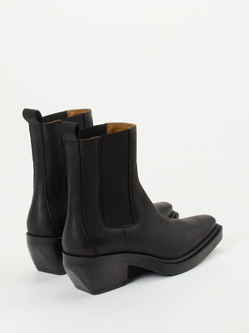 Cowboyboots CPH236-17370090101 Copenhagen