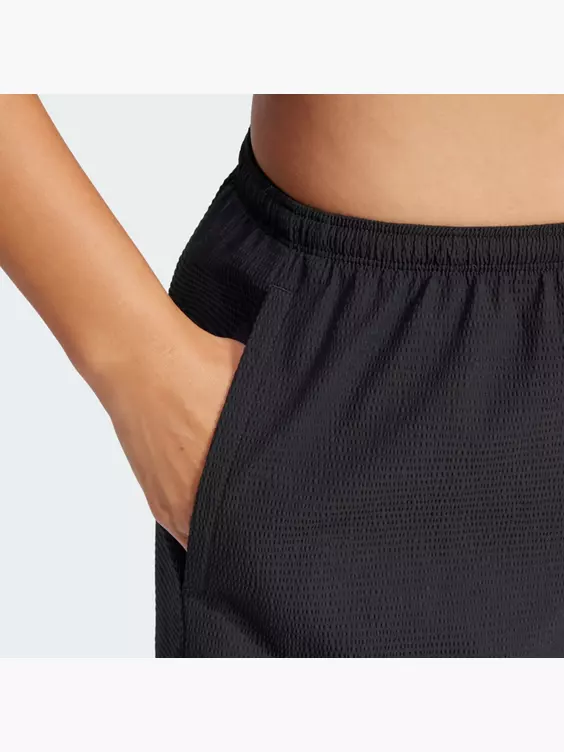 adidas 2-Inch Badeshorts