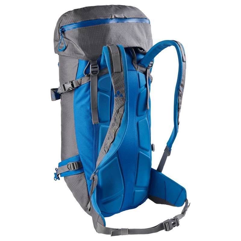 VAUDE Rupal 35+ Trekkingrucksack