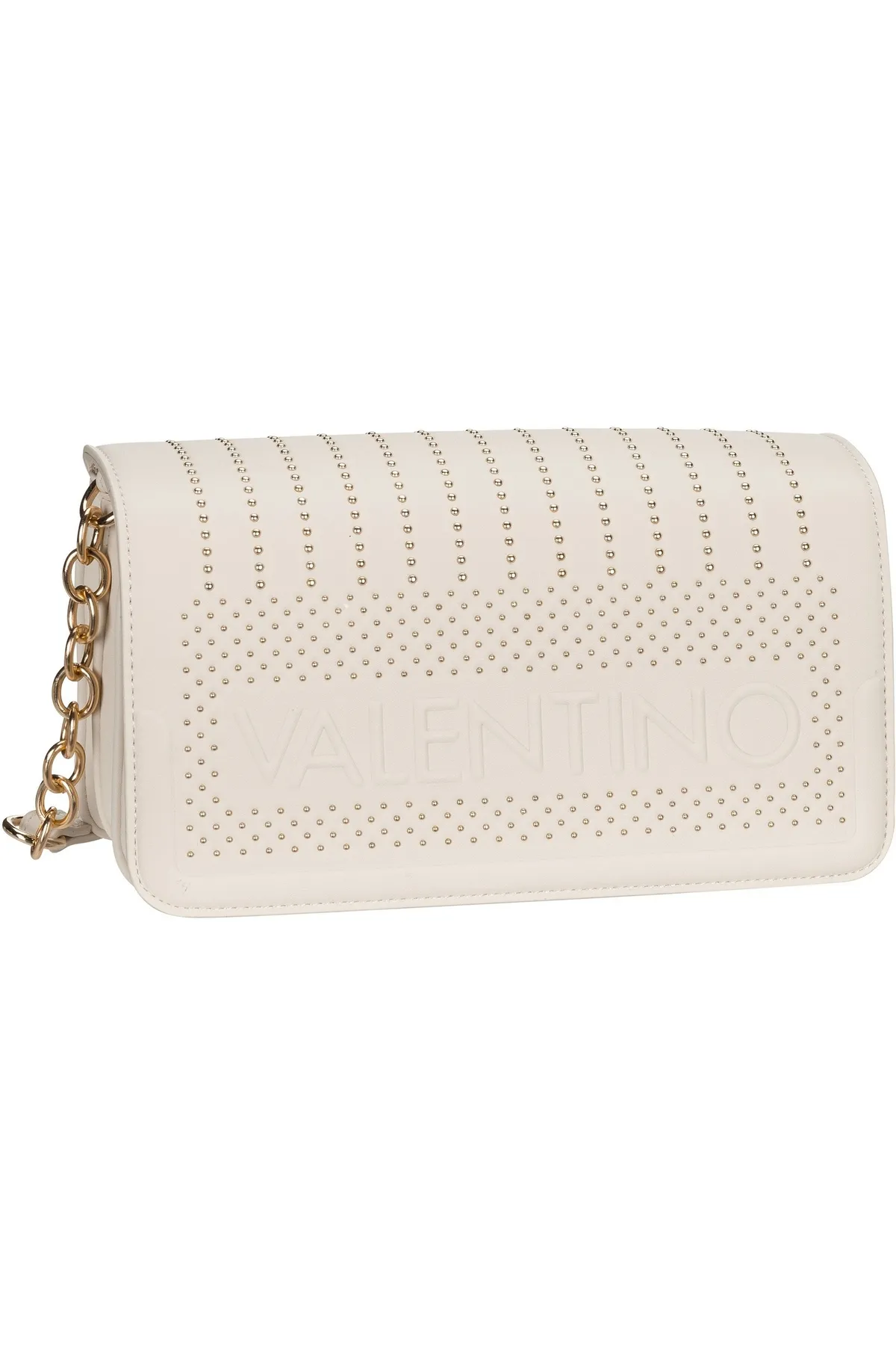 Valentino Bags  Umhängetasche Mittens Flap Bag G03