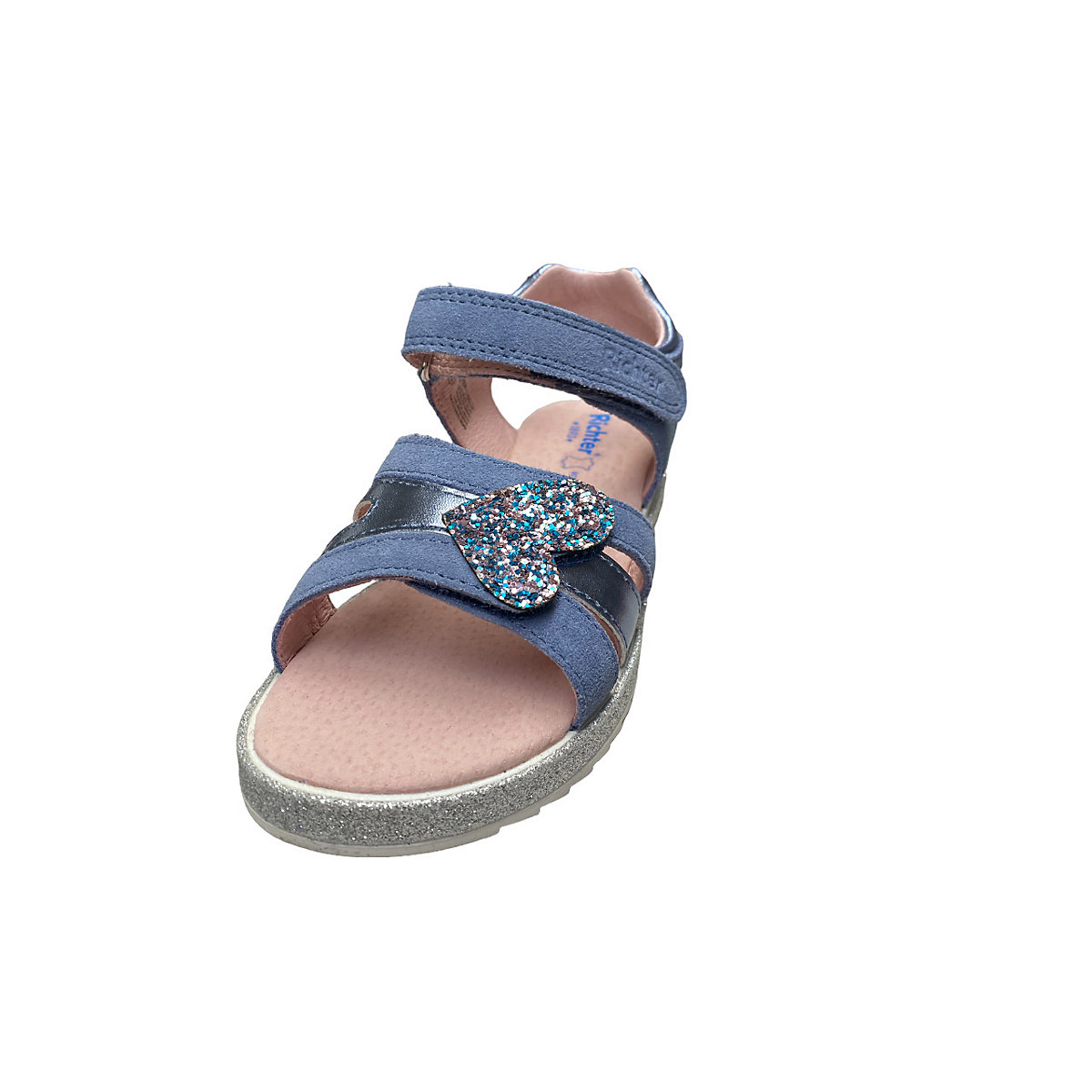 Kinder Sandale 5308-5111-6711
