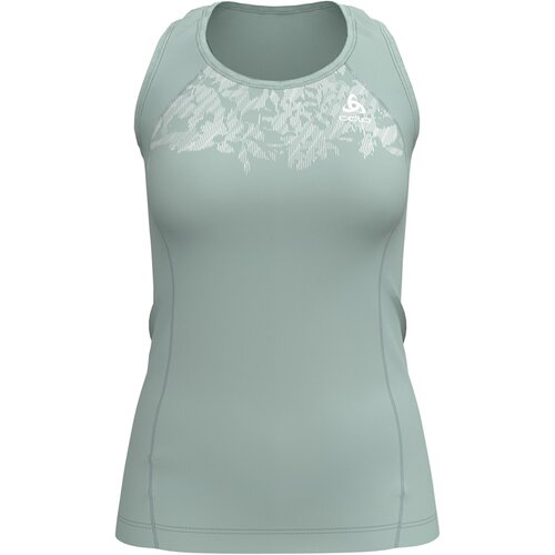 DAMEN SHIRT SINGLET SELLA