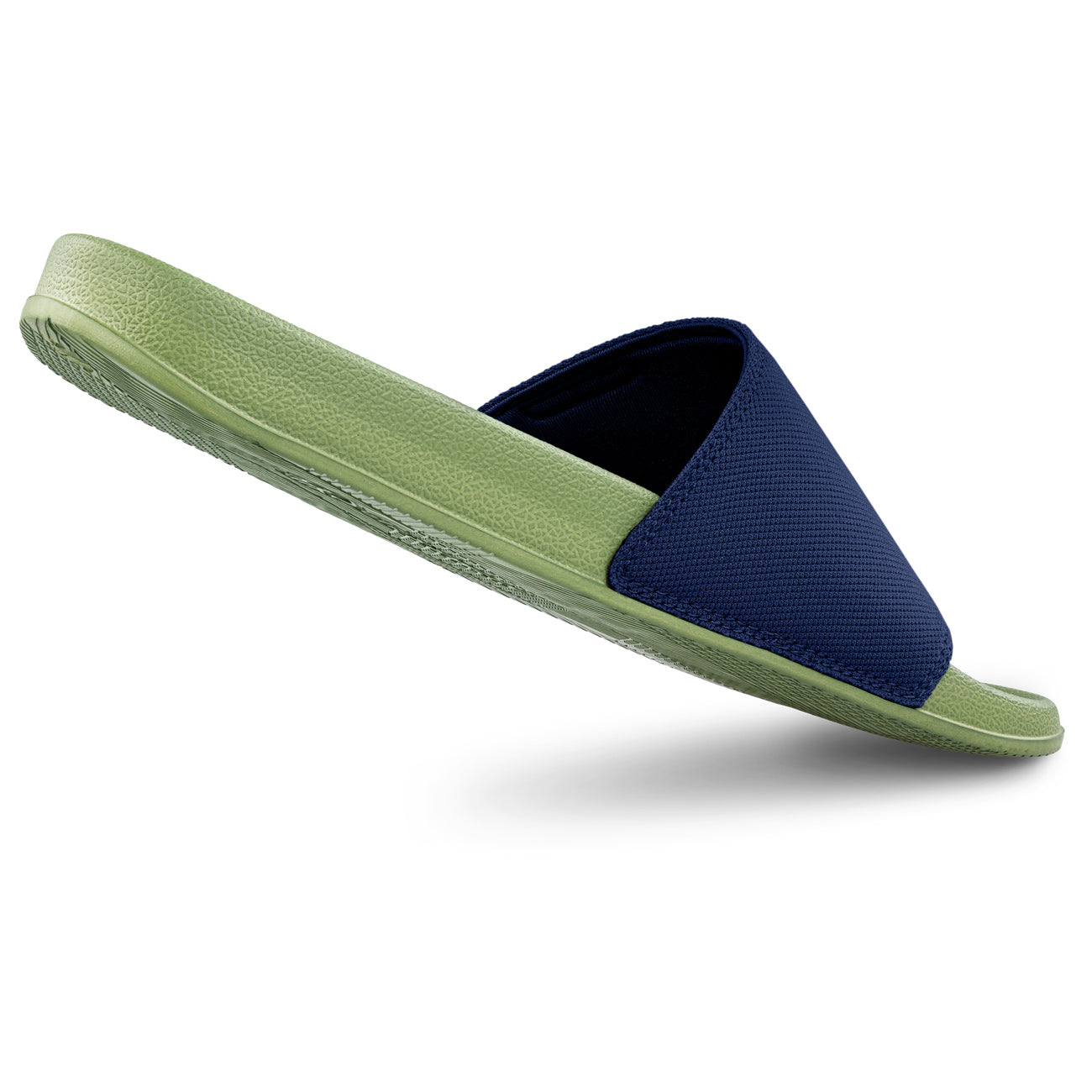 Eco Slide Women