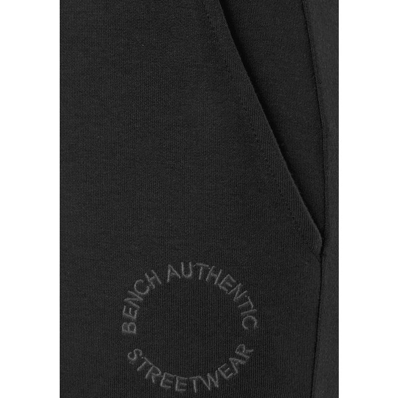 Bench Sweathose Damen