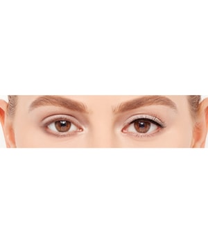 Eylure Naturals 22 Wimpern-1 Stk