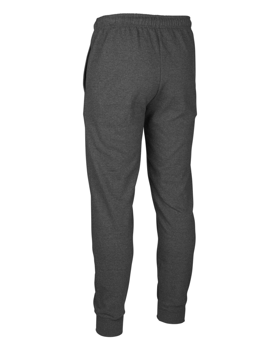 Basic Jogginghose