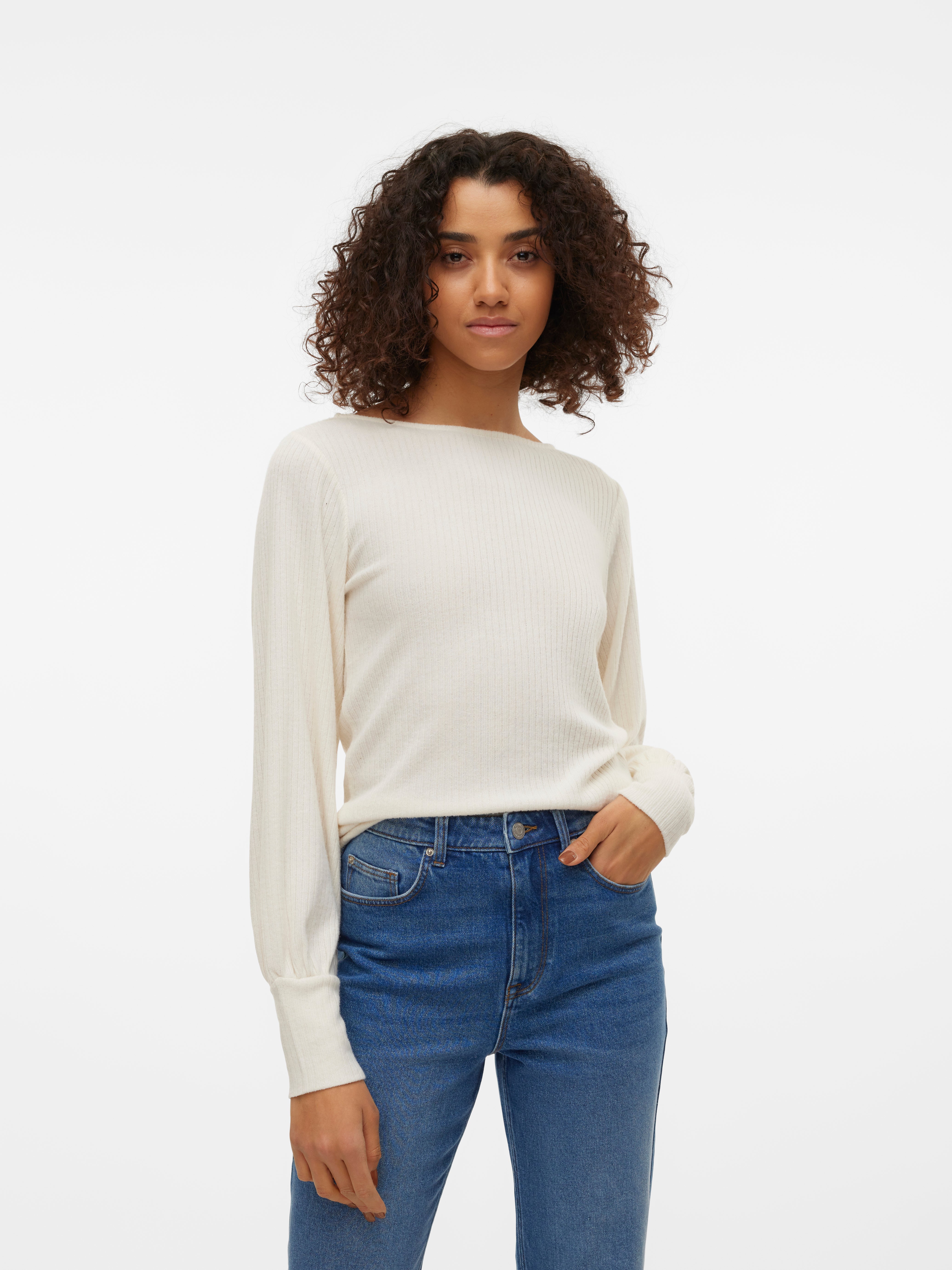 VMCERI Top