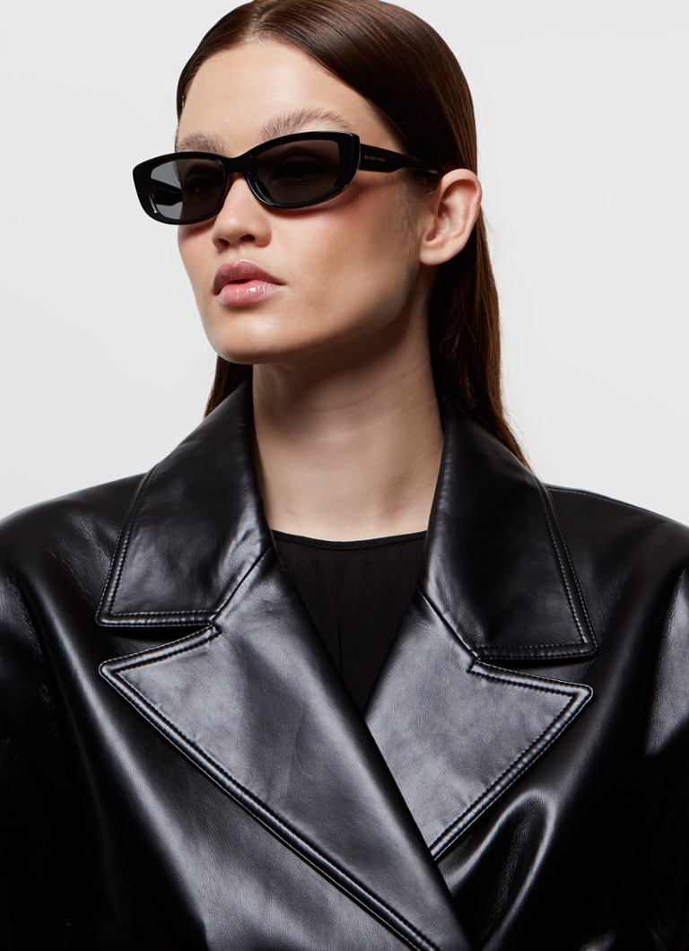 Michael Kors Asheville sunglasses MK2210U