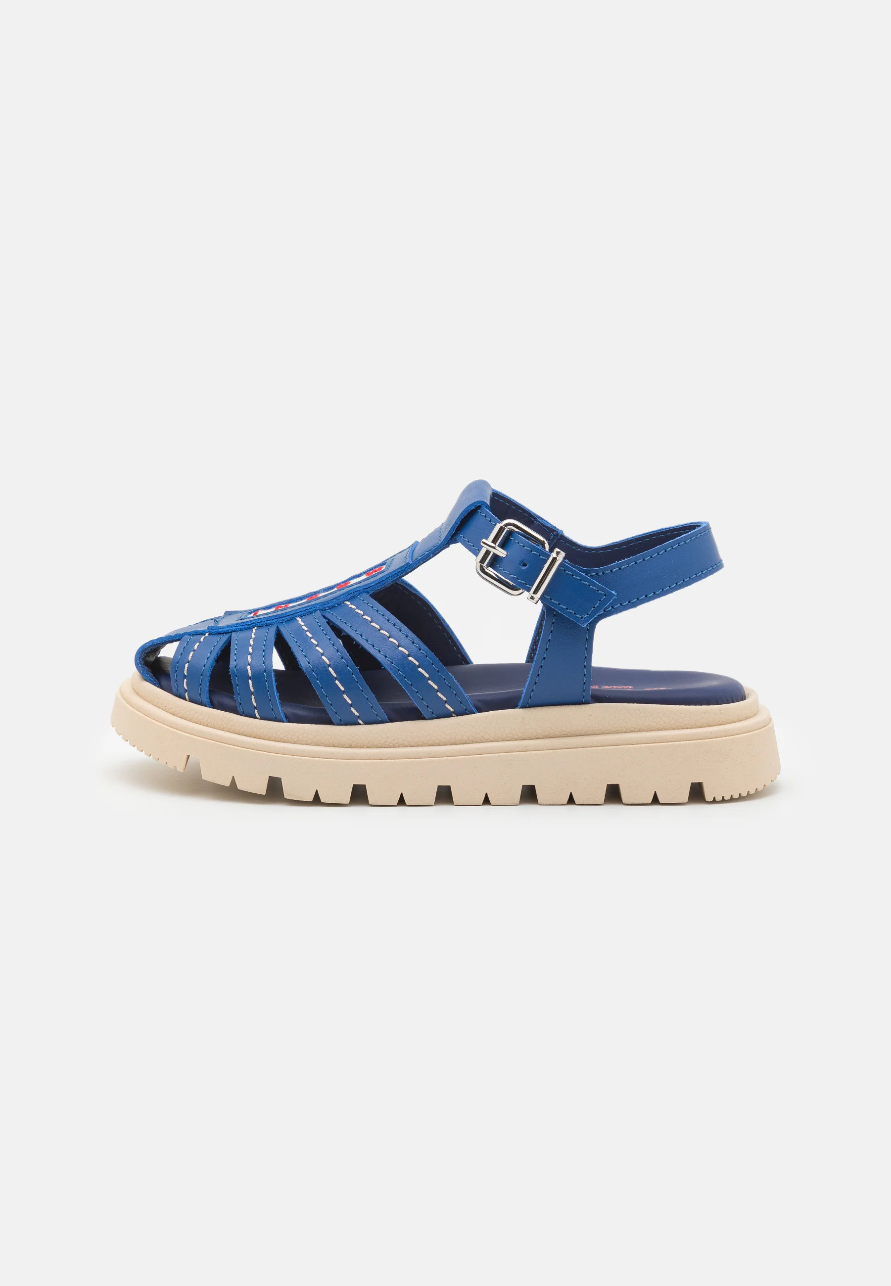 Marni UNISEX - Sandalias
