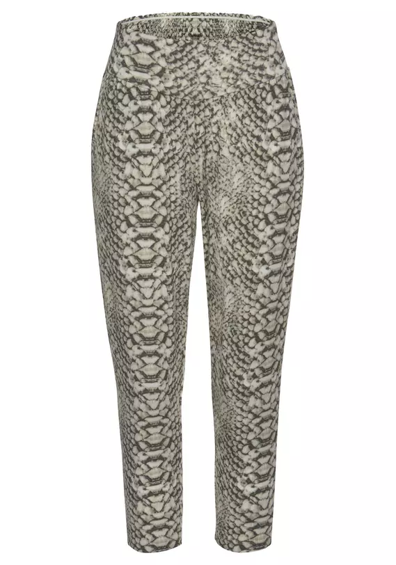 Strandhose