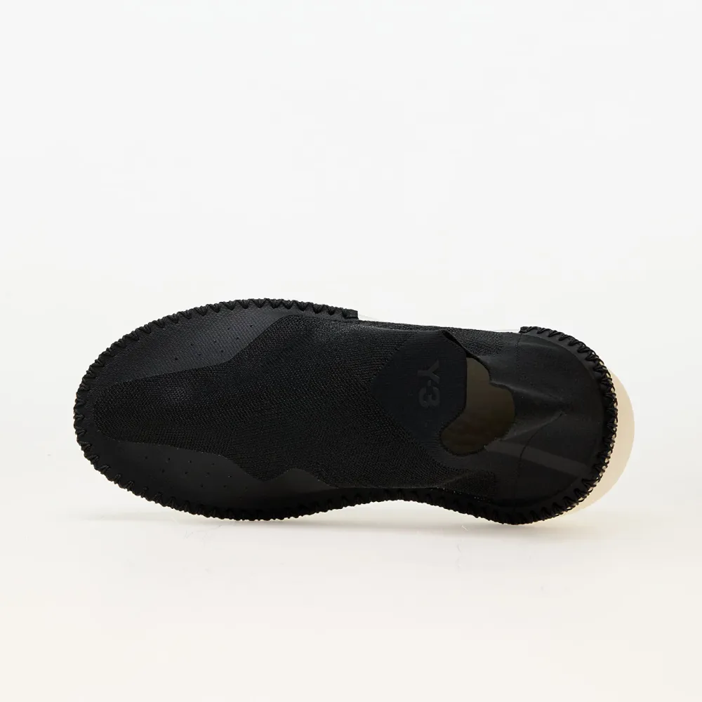 Y-3 Itogo IE5673 / schwarz